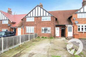 171, Eltham Palace Road, London SE9 5NA