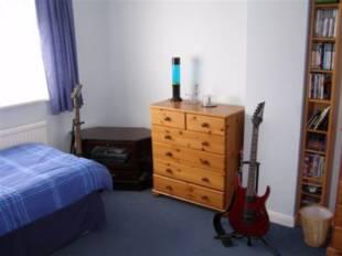 Picture 7