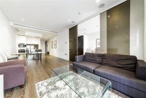 Apartment 309, 335 Marconi House, Strand, London WC2R 1HA