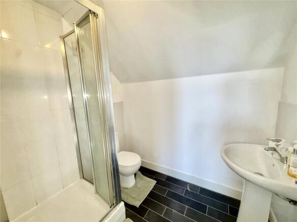 3 bed Semi-Detached for sale Image 10