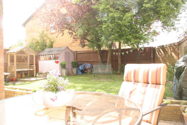 Photo 15