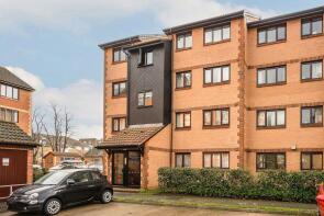 62, Cross Road, Wimbledon, London SW19 1PF