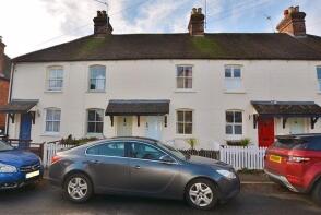 38, Lakes Lane, Beaconsfield HP9 2LB