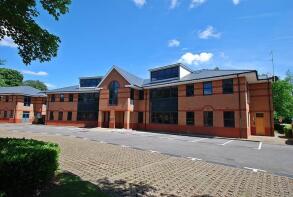8, Technology House, Furlong Road, Bourne End SL8 5AJ