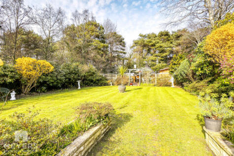 Harewood Avenue, Bournemouth, BH7 6