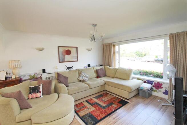 Living Room.JPG
