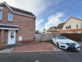 63, Carroll Road, Plymouth PL5 3RZ