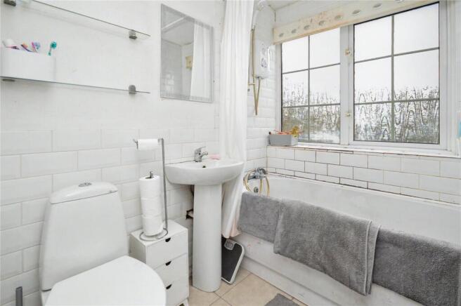 3 bed Detached for sale Image 5