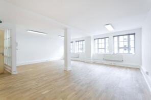 9 10, Charlotte Road, Hackney, London EC2A 3DH