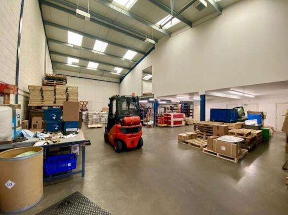 WEB warehouse 1.jpg