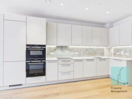 66, Ellen Craft Apartments, Civic Avenue, London W6 9GT