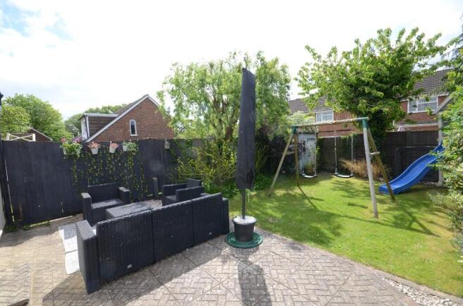 Photo 21