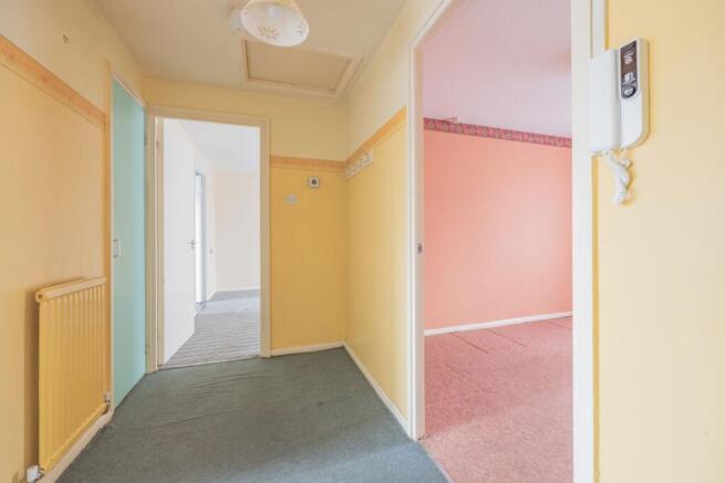 EwemoveTaunton Wellesley Street (7)