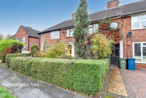 7, Ivyhouse Drive, Barlaston, Stoke-on-trent ST12 9BQ