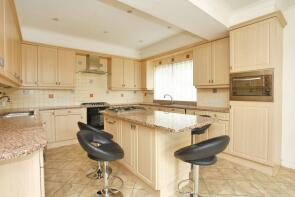 27, Lyttelton Road, Hampstead Garden Suburb, London N2 0DQ