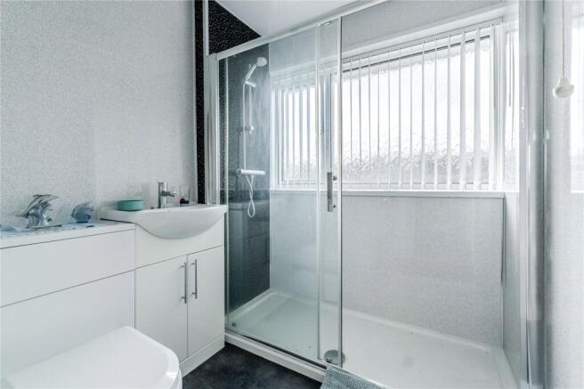 3 bed End of Terrace for sale Image 7