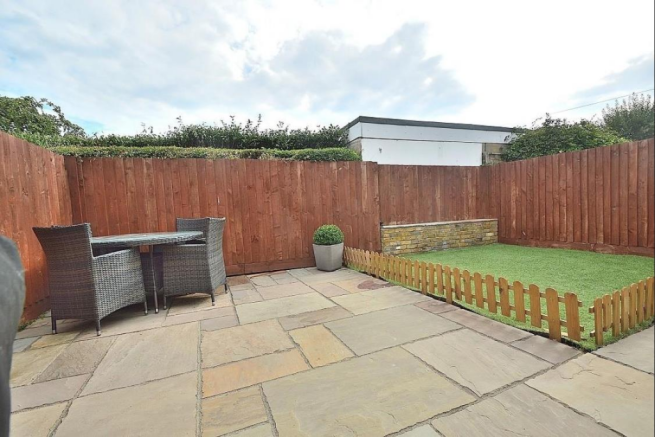 Church Lane Garden.png