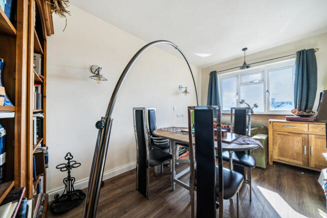 1410334-10-699ef7...