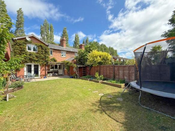 Grange Lane 19, Condover.jpg