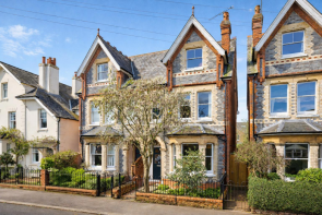 10, New Road, Reading RG1 5JD