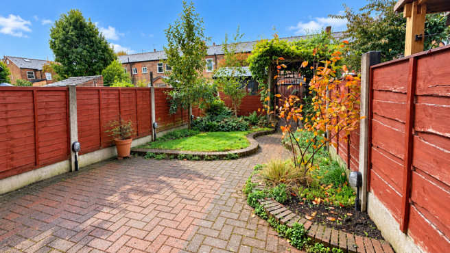 Garden image 4.png