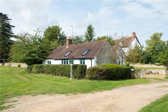 Village House
