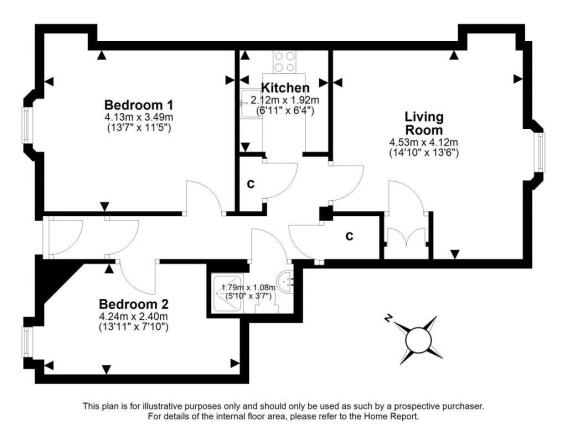 Property Image 20