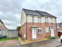 4, Boating Lake Lane, Lydney GL15 5GA