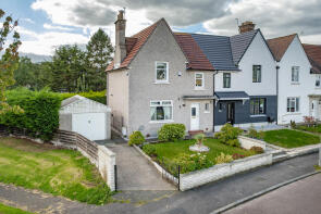 126, Lochlea Road, Rutherglen, Glasgow G73 4QQ