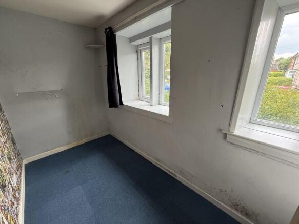 2 bed Terraced for sale Image 5