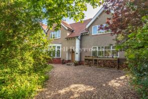43, Stockdove Way, Thornton-cleveleys FY5 2AR