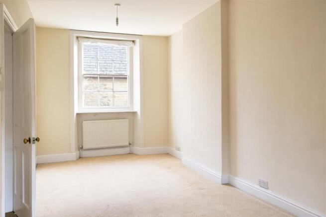 Living room1_Marlborough.jpg