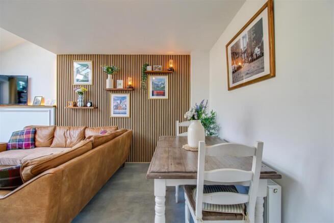 3 bed Detached for sale Image 7