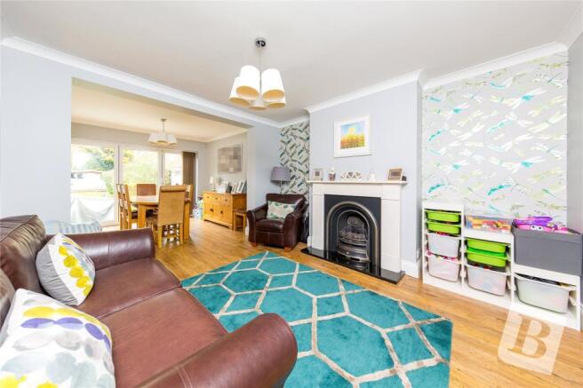 Picture No. 05