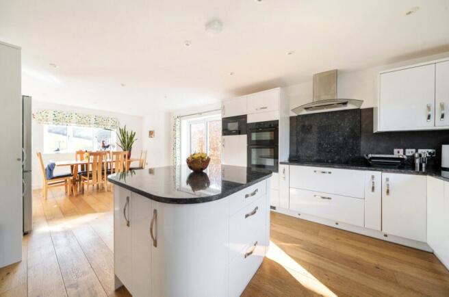 Durcott Lane, Camerton, Bath, Somerset, BA2 photo 4