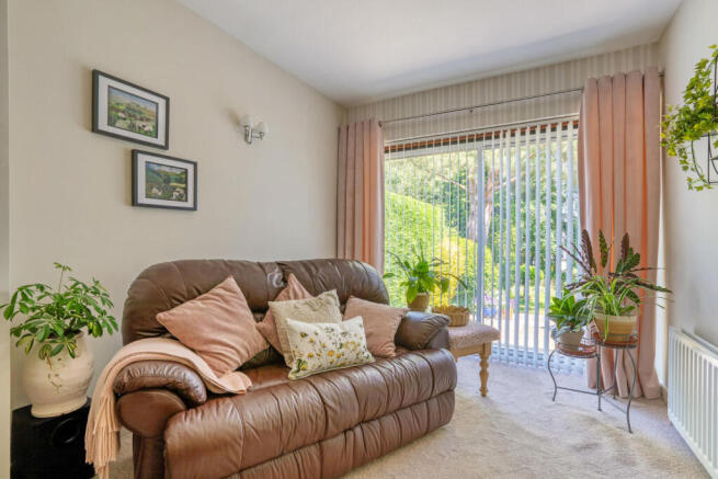 3 bed Detached for sale Image 4