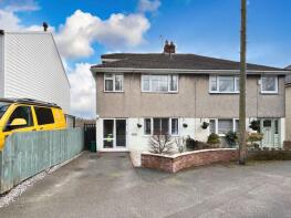 Kimlar, Main Road, Cross Inn, Pontyclun CF72 8AZ