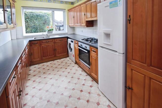 0fa9fe26-Kitchen ...