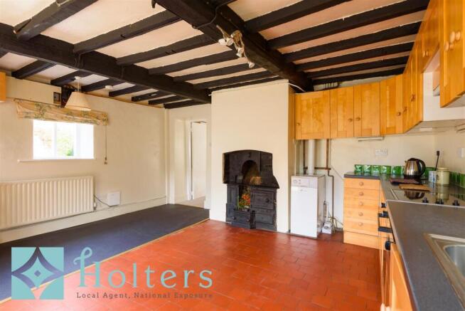 Old Yew Cottage, Clunbury-40.jpg