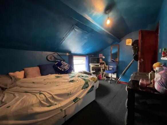 3 bed Terraced for sale Image 7