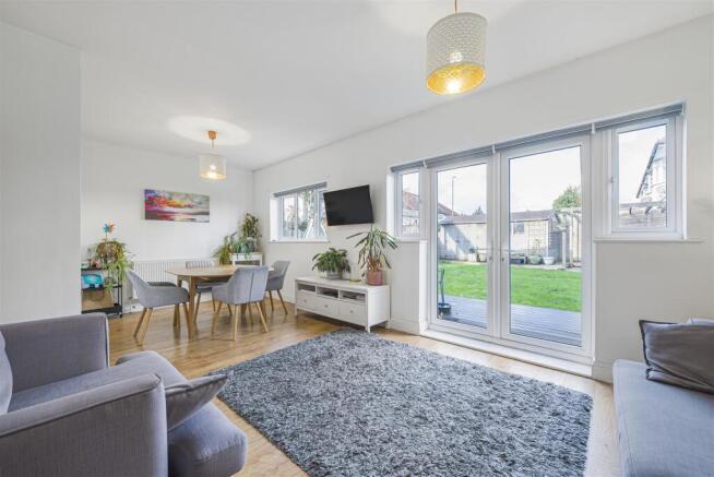 Photo 20-01-2026, 10 55 16.JPG