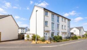 5, Wharf Road, Weston-super-mare BS24 8FF