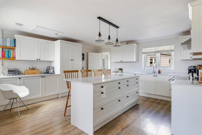 12 Kitchen