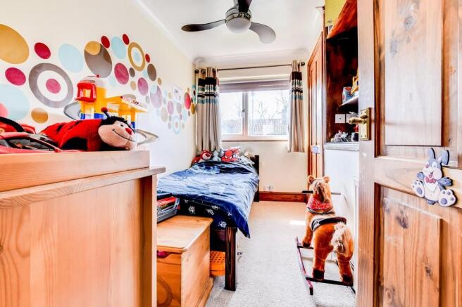 Photo 12