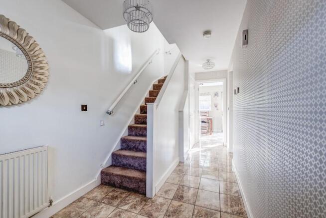 6GreatStubbing(Interior)(12of38).jpg