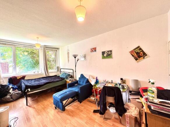 WhatsApp Image 2025-06-24 at 14.36.36 (2).jpeg