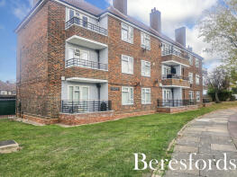 9, Talgarth House, Kingsbridge Circus, Romford RM3 8NT