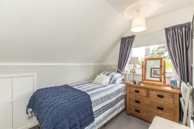 The Cottage 15 Claremont Rise49.jpg