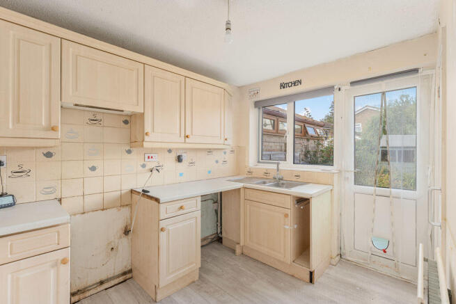 7, Leabrook Close, Banbury photo 4