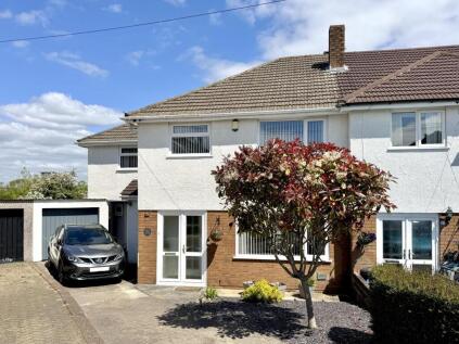 Dryden Road, Penarth